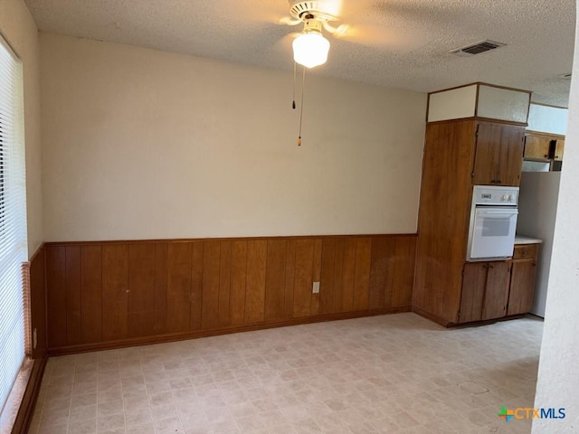 2581 County Road 4930, Kempner, TX 76539 - photo 3