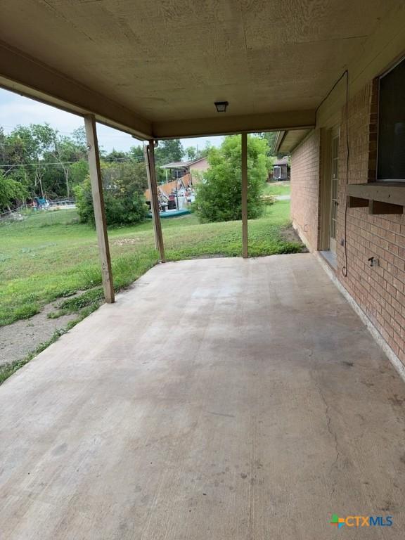 2581 County Road 4930, Kempner, TX 76539 - photo 16