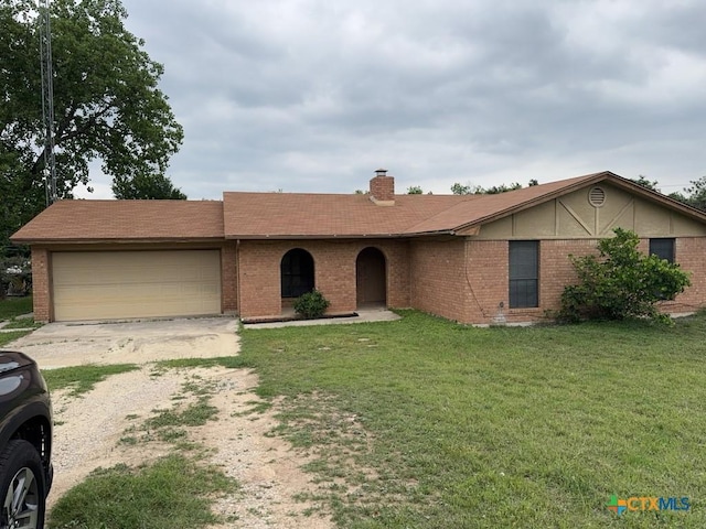 2581 County Road 4930, Kempner, TX 76539 - photo 2