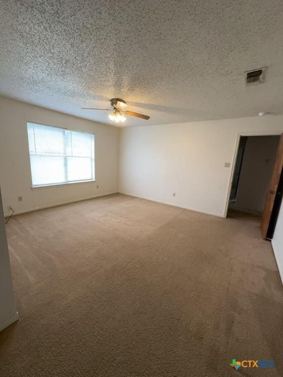 2581 County Road 4930, Kempner, TX 76539 - photo 15
