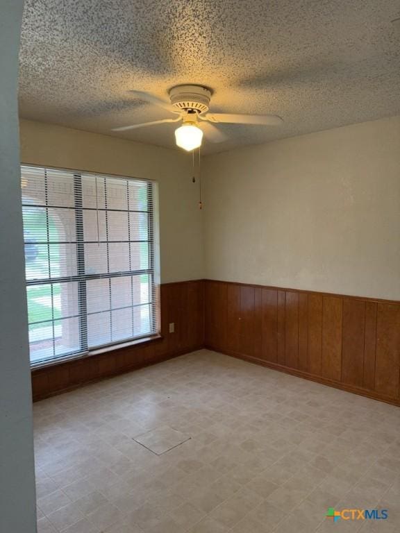 2581 County Road 4930, Kempner, TX 76539 - photo 4