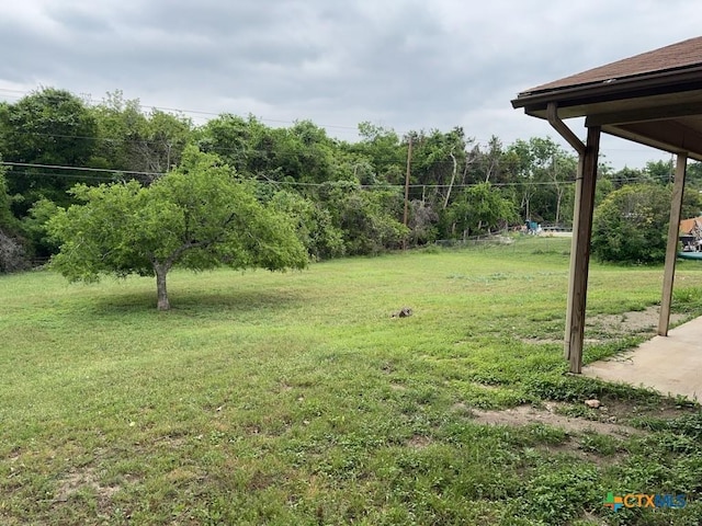 2581 County Road 4930, Kempner, TX 76539 - photo 21