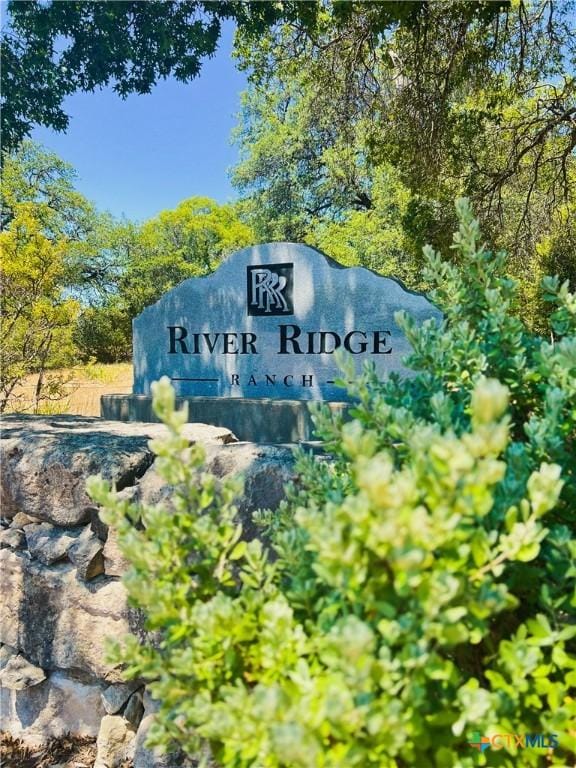 303 Hi-Ridge Rd, Killeen, TX 76542