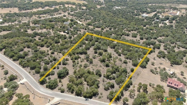 303 Hi-Ridge Rd, Killeen, TX 76542