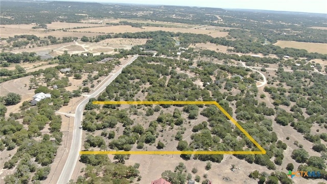 303 Hi-Ridge Rd, Killeen, TX 76542