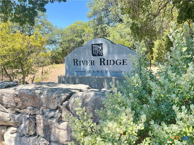 303 Hi-Ridge Rd, Killeen, TX 76542