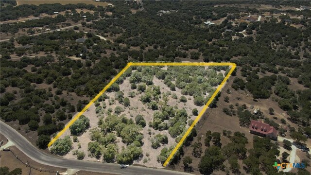 303 Hi-Ridge Rd, Killeen, TX 76542