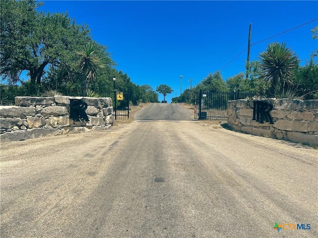 303 Hi-Ridge Rd, Killeen, TX 76542