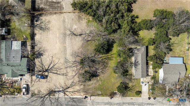 1016 S 24th St, Temple TX, 76501 land for sale