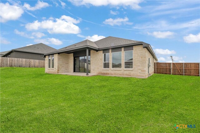 4146 Turning Leaf Dr, Nolanville, TX 76559 - photo 22