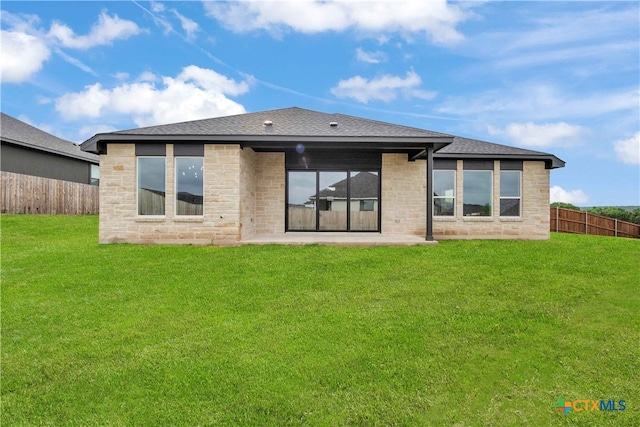 4146 Turning Leaf Dr, Nolanville, TX 76559 - photo 21