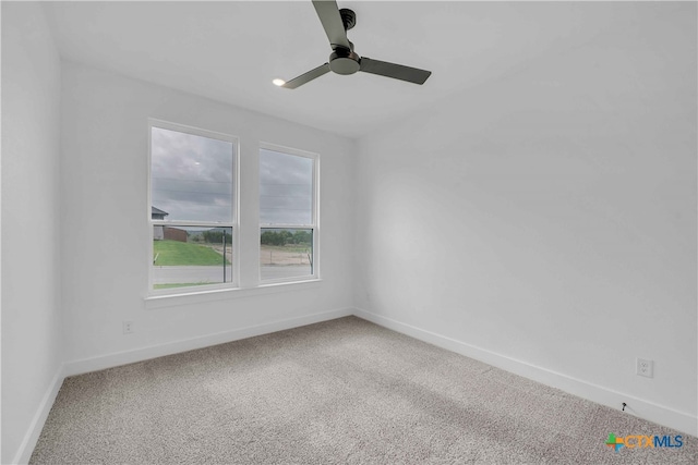 4146 Turning Leaf Dr, Nolanville, TX 76559 - photo 3