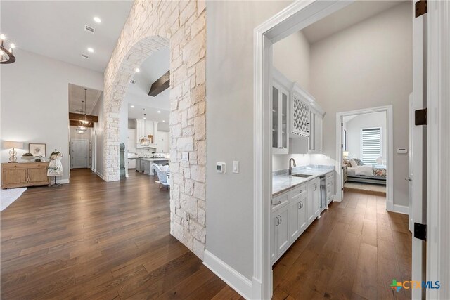 9010 Canyon Trl, Mcgregor, TX 76657 - photo 14