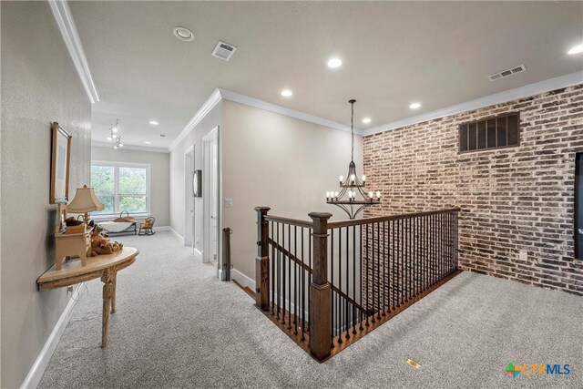 9010 Canyon Trl, Mcgregor, TX 76657 - photo 31