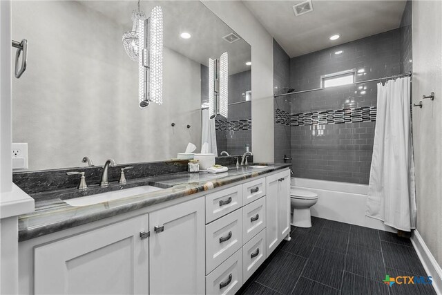9010 Canyon Trl, Mcgregor, TX 76657 - photo 33