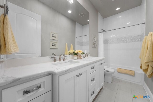 9010 Canyon Trl, Mcgregor, TX 76657 - photo 35