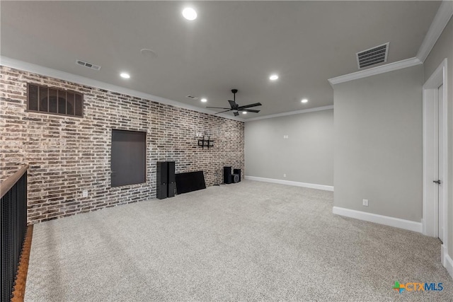 9010 Canyon Trl, Mcgregor, TX 76657 - photo 32