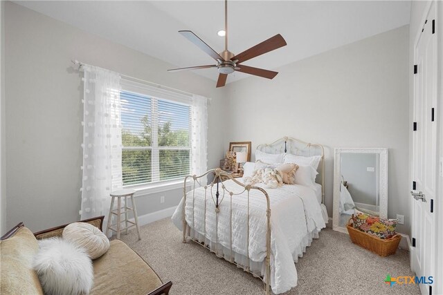 9010 Canyon Trl, Mcgregor, TX 76657 - photo 36