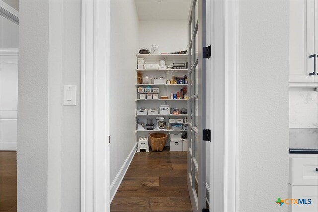 9010 Canyon Trl, Mcgregor, TX 76657 - photo 9
