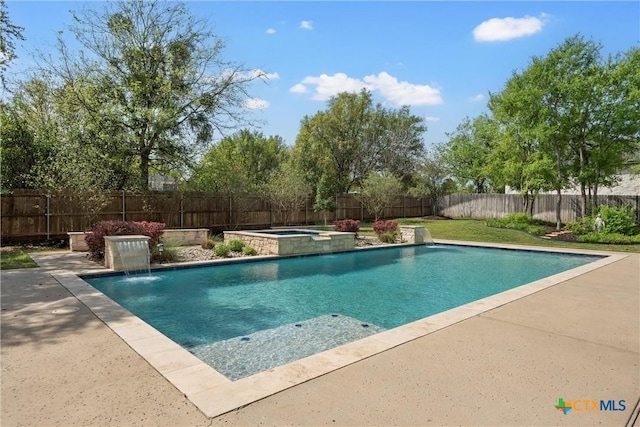 9010 Canyon Trl, Mcgregor, TX 76657 - photo 40