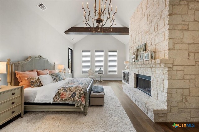 9010 Canyon Trl, Mcgregor, TX 76657 - photo 13