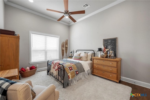 9010 Canyon Trl, Mcgregor, TX 76657 - photo 26