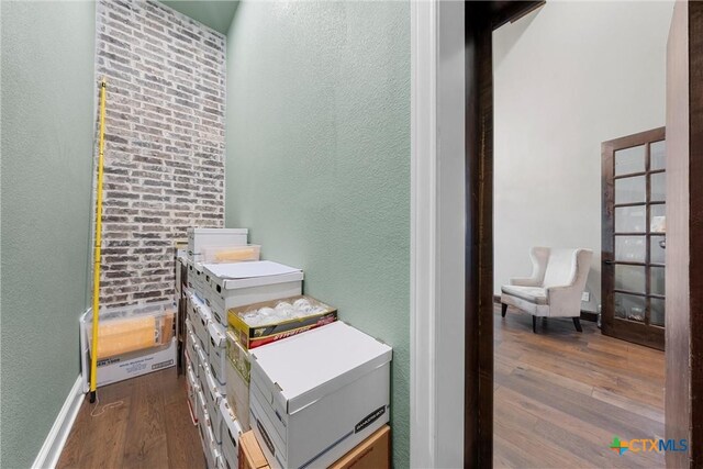 9010 Canyon Trl, Mcgregor, TX 76657 - photo 22