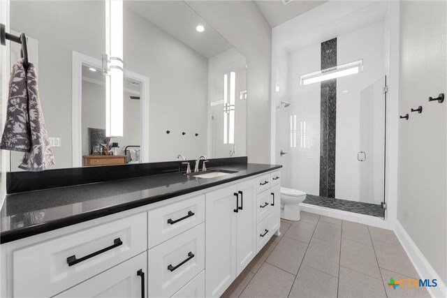 9010 Canyon Trl, Mcgregor, TX 76657 - photo 25