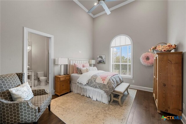 9010 Canyon Trl, Mcgregor, TX 76657 - photo 24