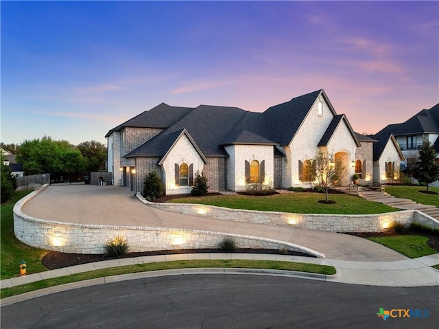 9010 Canyon Trl, Mcgregor, TX 76657 - photo 2