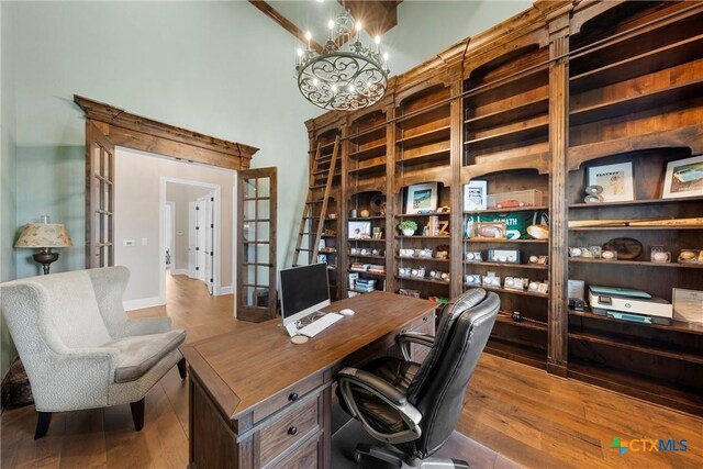 9010 Canyon Trl, Mcgregor, TX 76657 - photo 20