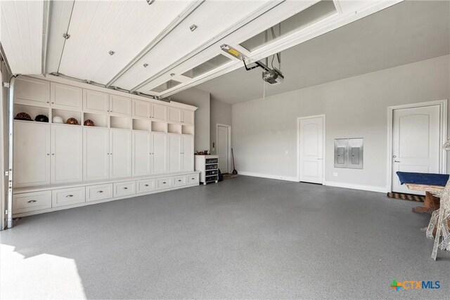 9010 Canyon Trl, Mcgregor, TX 76657 - photo 46