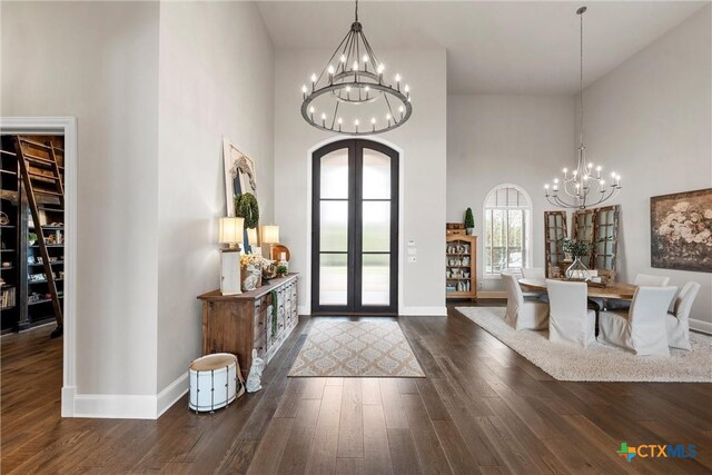 9010 Canyon Trl, Mcgregor, TX 76657 - photo 4