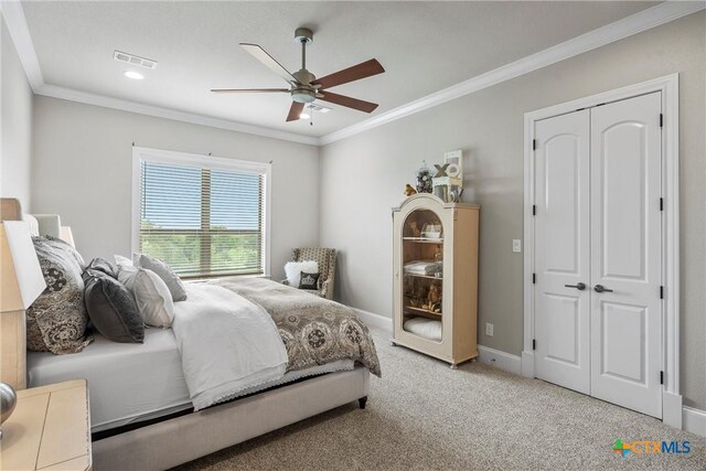 9010 Canyon Trl, Mcgregor, TX 76657 - photo 34