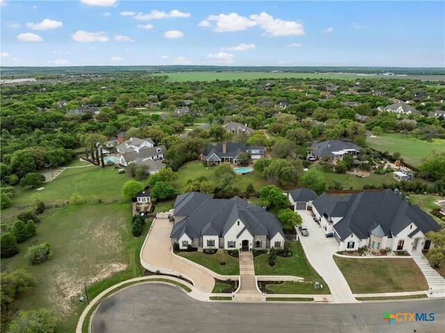9010 Canyon Trl, Mcgregor, TX 76657 - photo 47
