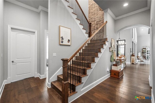 9010 Canyon Trl, Mcgregor, TX 76657 - photo 27
