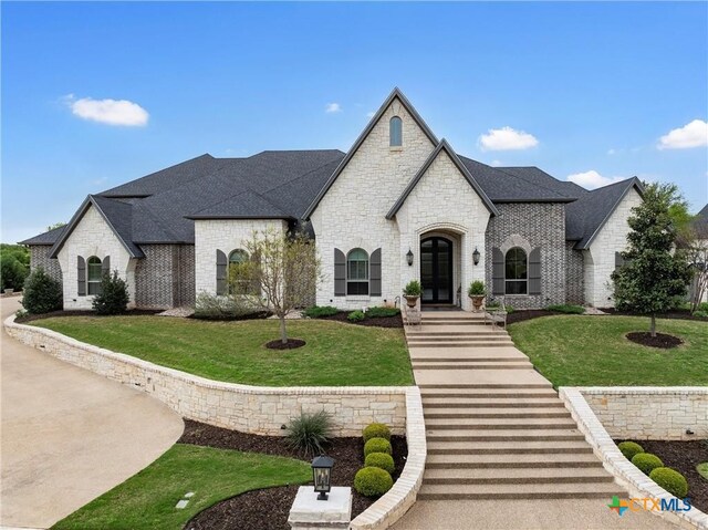 9010 Canyon Trl, Mcgregor, TX 76657 - photo 3