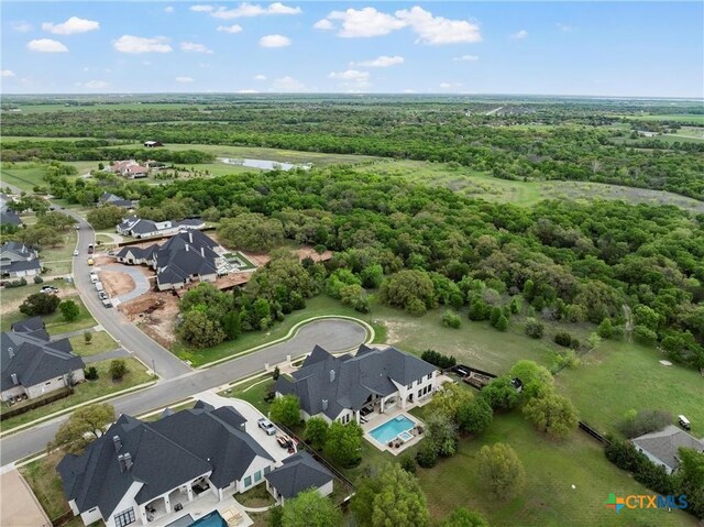 9010 Canyon Trl, Mcgregor, TX 76657 - photo 48