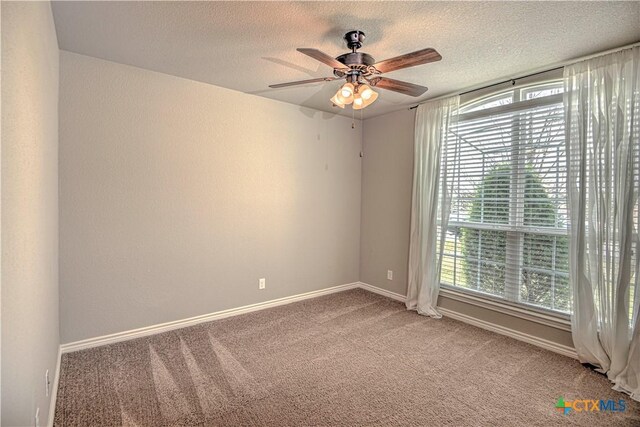 6826 Ambrose Cir, Temple, TX 76502 - full bathroom featuring toilet and vanity