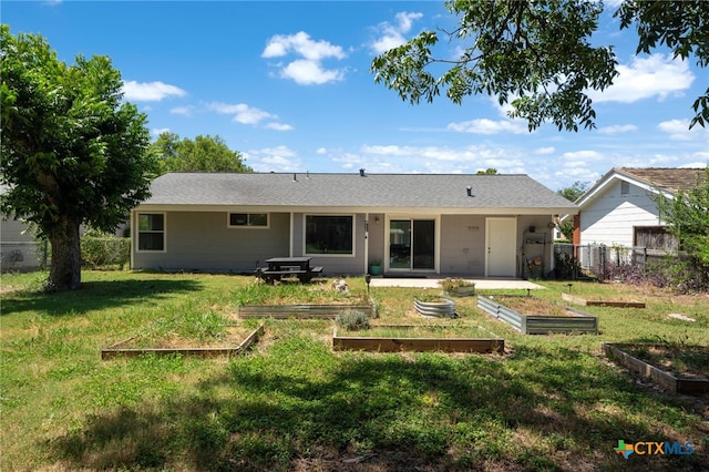 5131 Village Way, San Antonio, TX 78218 - photo 27