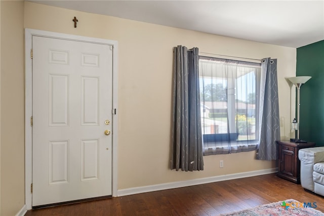5131 Village Way, San Antonio, TX 78218 - photo 5