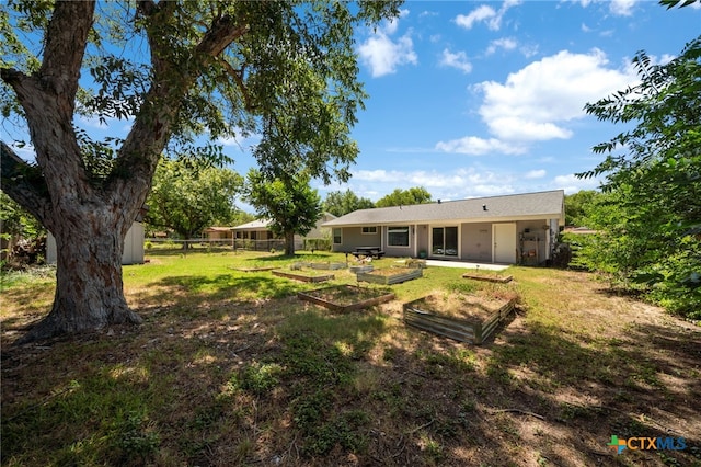 5131 Village Way, San Antonio, TX 78218 - photo 24