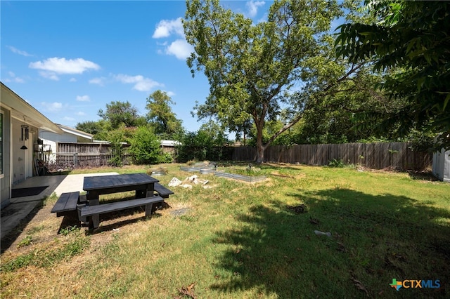 5131 Village Way, San Antonio, TX 78218 - photo 26