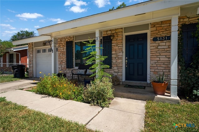 5131 Village Way, San Antonio, TX 78218 - photo 4