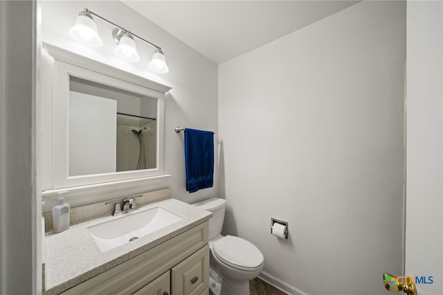 5131 Village Way, San Antonio, TX 78218 - photo 21