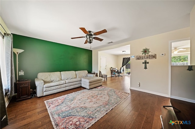 5131 Village Way, San Antonio, TX 78218 - photo 7