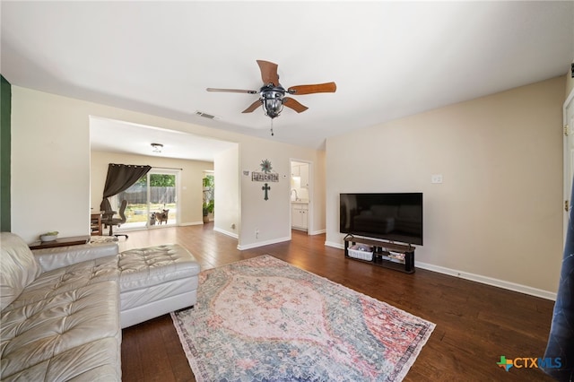 5131 Village Way, San Antonio, TX 78218 - photo 8
