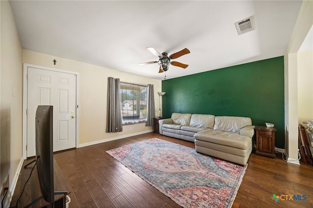 5131 Village Way, San Antonio, TX 78218 - photo 6