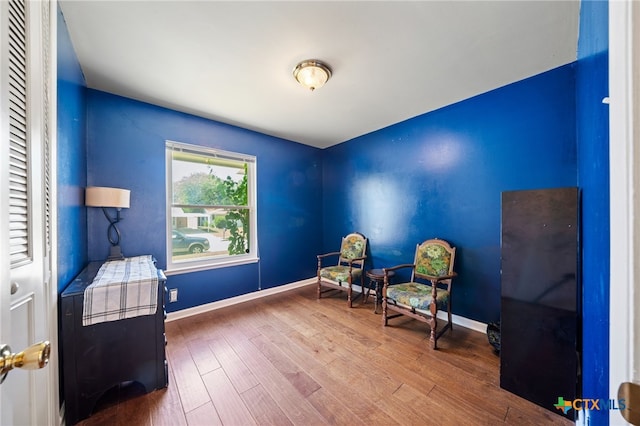 5131 Village Way, San Antonio, TX 78218 - photo 22