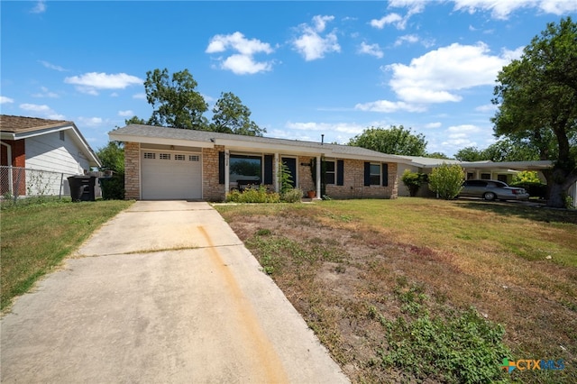 5131 Village Way, San Antonio, TX 78218 - photo 3